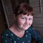 pomoce domowe - zdjęcie profilowe użytkownika Kasia W.