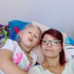 pomoce domowe - zdjęcie profilowe użytkownika Agnieszka G.