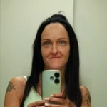 pomoce domowe - zdjęcie profilowe użytkownika Sonia R.