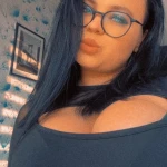 pomoce domowe - zdjęcie profilowe użytkownika Paula A.