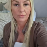 pomoce domowe - zdjęcie profilowe użytkownika Karolina M.