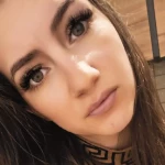 pomoce domowe - zdjęcie profilowe użytkownika Paulina K.