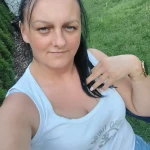 pomoce domowe - zdjęcie profilowe użytkownika Bozena K.