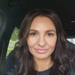 pomoce domowe - zdjęcie profilowe użytkownika Jolanta F.