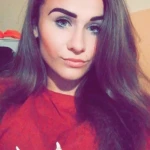 pomoce domowe - zdjęcie profilowe użytkownika Aleksandra K.