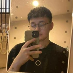 pomoce domowe - zdjęcie profilowe użytkownika Marta P.