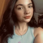 pomoce domowe - zdjęcie profilowe użytkownika Dominika W.