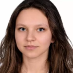 pomoce domowe - zdjęcie profilowe użytkownika Angelika B.