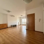 pomoce domowe - zdjęcie ogłoszenia Sprzątnięcie pustego apartamentu