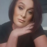 pomoce domowe - zdjęcie profilowe użytkownika Agnieszka O.