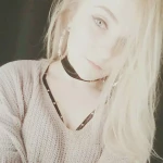 pomoce domowe - zdjęcie profilowe użytkownika Natalia K.