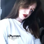 pomoce domowe - zdjęcie profilowe użytkownika Roksolana P.