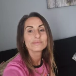 pomoce domowe - zdjęcie profilowe użytkownika Julia I.