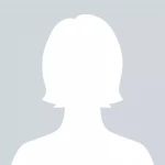 pomoce domowe - zdjęcie profilowe użytkownika Violetta K.