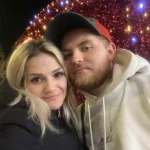 pomoce domowe - zdjęcie profilowe użytkownika Vlada S.