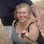 pomoce domowe - zdjęcie profilowe użytkownika Ula W.