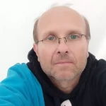pomoce domowe - zdjęcie profilowe użytkownika Leszek K.