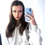 pomoce domowe - zdjęcie profilowe użytkownika Julia K.