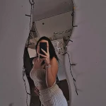 pomoce domowe - zdjęcie profilowe użytkownika Julia A.