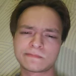 pomoce domowe - zdjęcie profilowe użytkownika Mykola F.