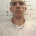 pomoce domowe - zdjęcie profilowe użytkownika Dawid P.