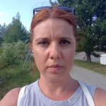 pomoce domowe - zdjęcie profilowe użytkownika Klaudia G.