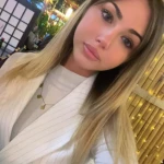 pomoce domowe - zdjęcie profilowe użytkownika Aleksandra R.