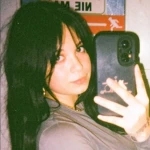 pomoce domowe - zdjęcie profilowe użytkownika Wiki W.