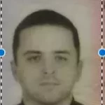 pomoce domowe - zdjęcie profilowe użytkownika Michal L.