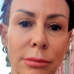 pomoce domowe - zdjęcie profilowe użytkownika Magdalena P.