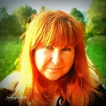 pomoce domowe - zdjęcie profilowe użytkownika Anna O.