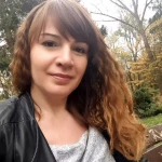 Sprzątanie
