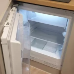 pomoce domowe - zdjęcie ogłoszenia Szukam Pani do sprzątania kawalerki 