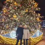 pomoce domowe - zdjęcie profilowe użytkownika Maria K.