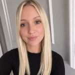 pomoce domowe - zdjęcie profilowe użytkownika Dorota S.