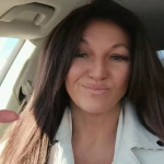 pomoce domowe - zdjęcie profilowe użytkownika Marzena K.