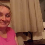 pomoce domowe - zdjęcie profilowe użytkownika Anna P.