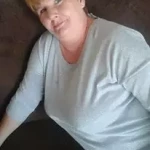 pomoce domowe - zdjęcie profilowe użytkownika Karolina K.