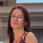 pomoce domowe - zdjęcie profilowe użytkownika Ewa R.