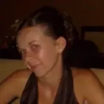 pomoce domowe - zdjęcie profilowe użytkownika Beata Ż.