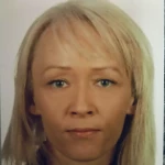 pomoce domowe - zdjęcie profilowe użytkownika Bożena M.