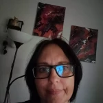 pomoce domowe - zdjęcie profilowe użytkownika Edyta W.