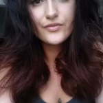 pomoce domowe - zdjęcie profilowe użytkownika Martyna P.