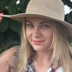 pomoce domowe - zdjęcie profilowe użytkownika Alina O.