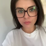pomoce domowe - zdjęcie profilowe użytkownika Patrycja K.