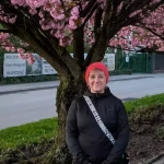 pomoce domowe - zdjęcie profilowe użytkownika Hanna P.