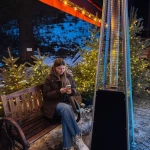 pomoce domowe - zdjęcie profilowe użytkownika Diana B.