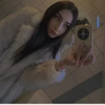 pomoce domowe - zdjęcie profilowe użytkownika Patrycja L.