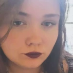 pomoce domowe - zdjęcie profilowe użytkownika Weronika Z.