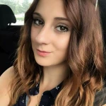 pomoce domowe - zdjęcie profilowe użytkownika Marzena S.